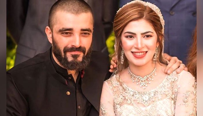 hamza-ali-abbasi-and-naimal-khawar-2