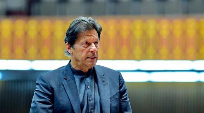 pm-monitoring-rain-situation-in-sindh