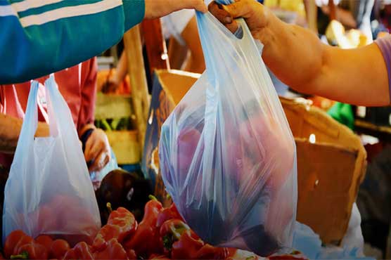 lhc-bans-plastic-bags