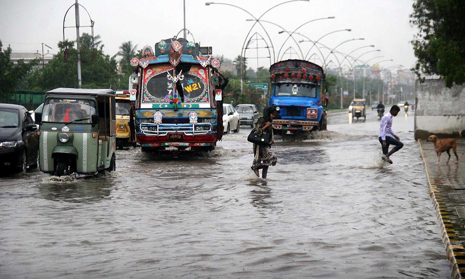 pmd-forecast-widespread-rains-in-sind