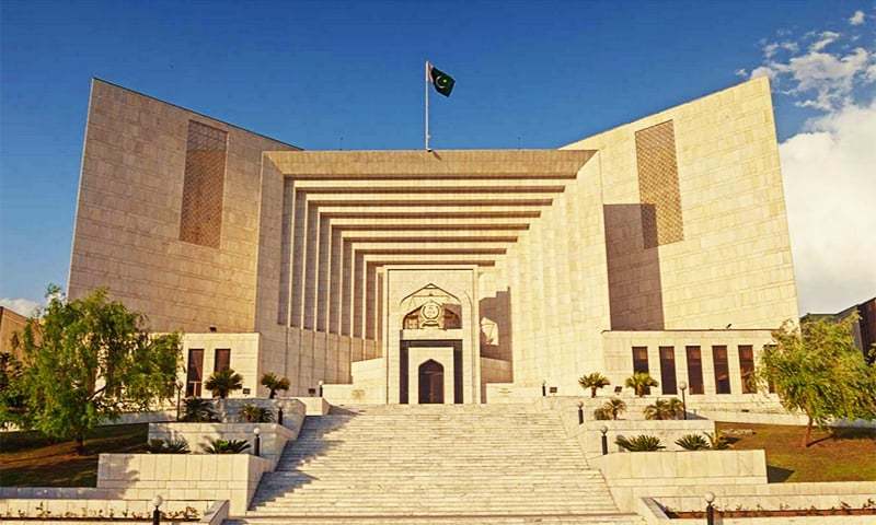 sc-orders-removal-of-billboards