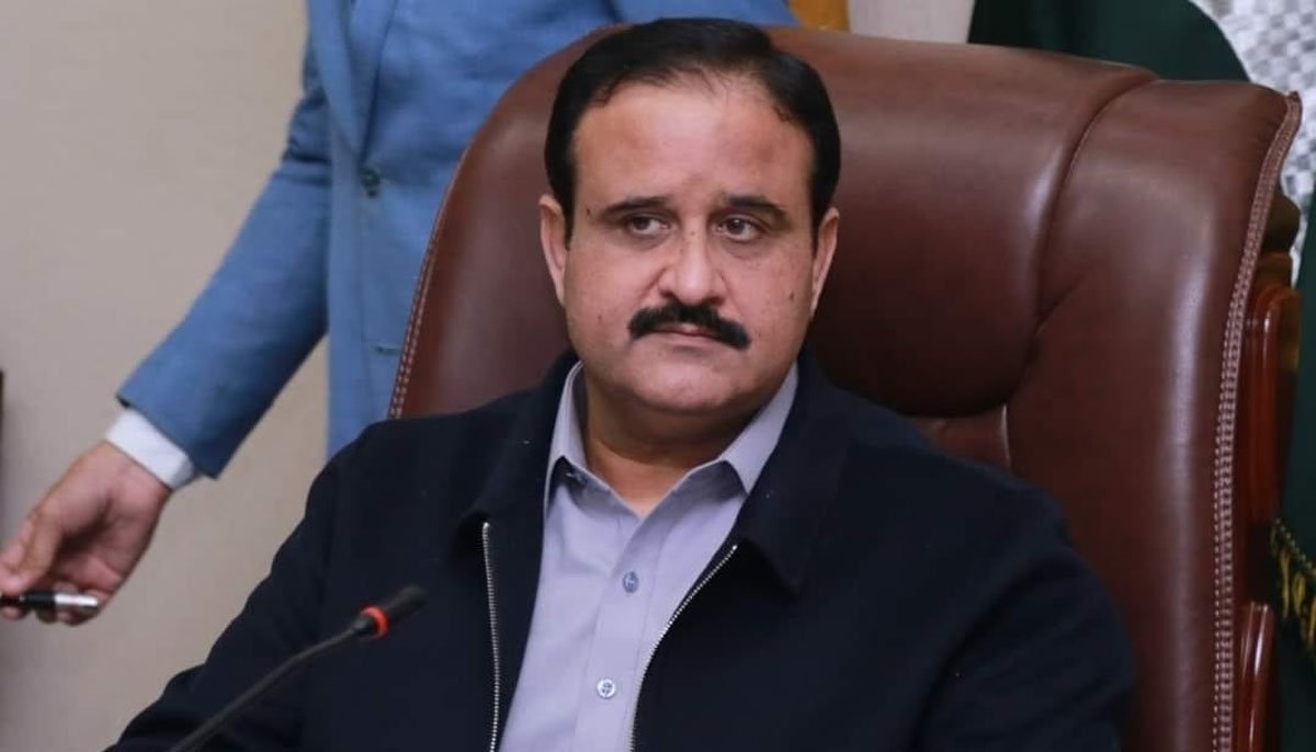 nab-opens-another-inquiry-against-cm