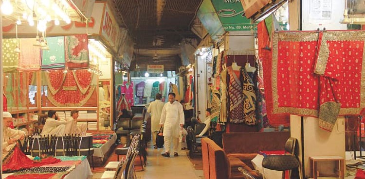 new-working-hours-for-businesses