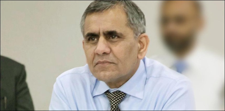 pia-chief-arshad-malik-declines