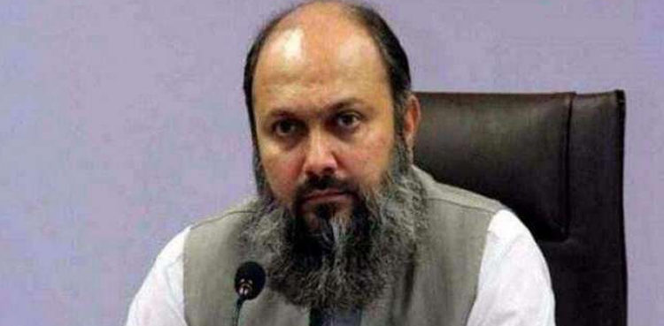 wapda-chief-meets-jam-kamal
