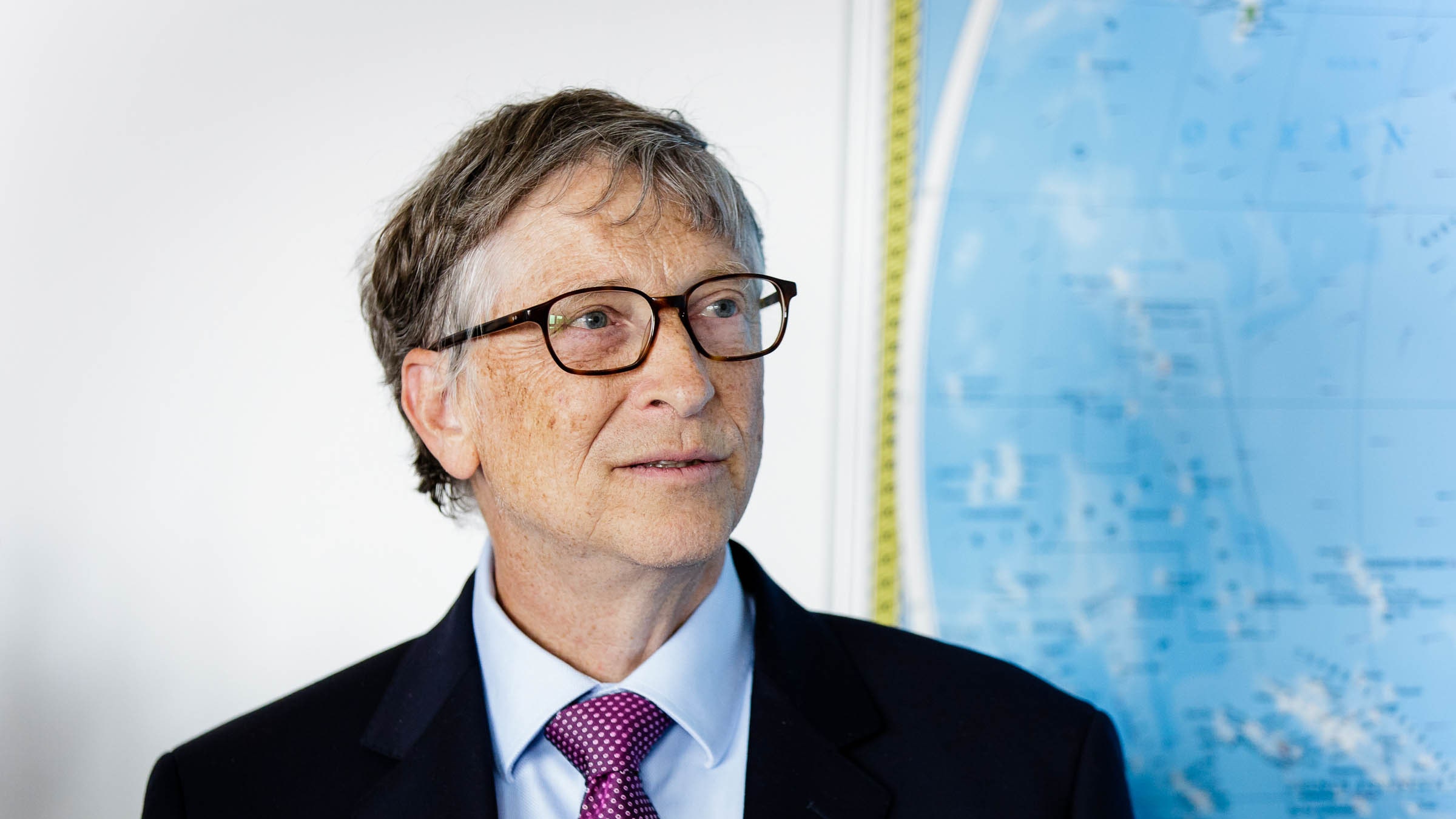 bill-gates-praises-pakistan