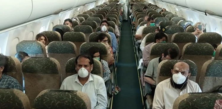 caa-issues-new-coronavirus-sops