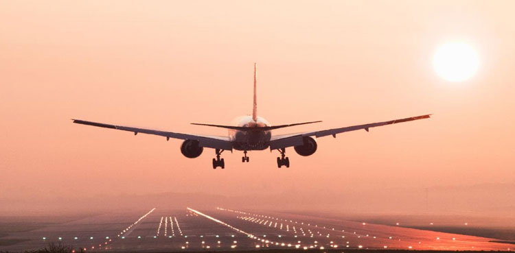 caa-issues-fresh-travel-advisory-2