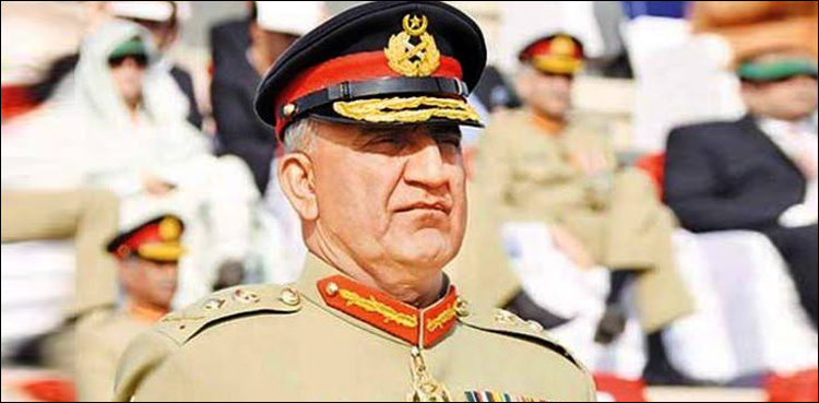 coas-bajwa-expresses-grief