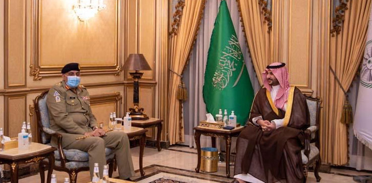 coas-discusses-military-cooperation