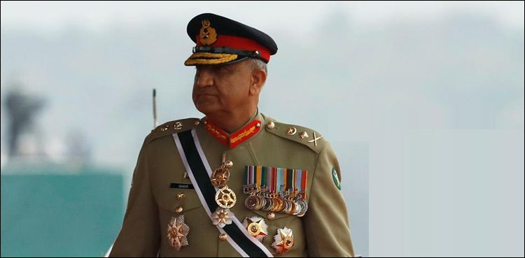 coas-bajwa-to-visit-saudi-arabia