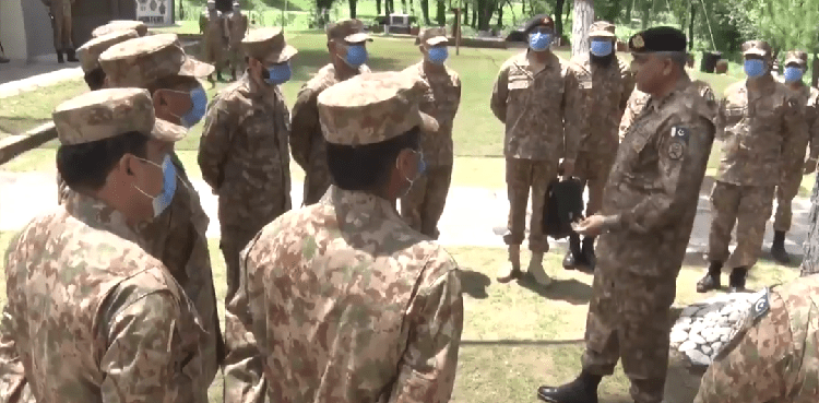 coas-visits-troops-deployed