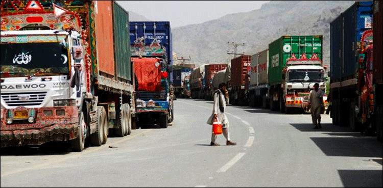 customs-authorities-asked-to-curb