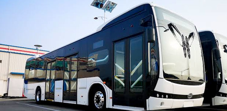 electric-buses-to-hit-roads-this-year
