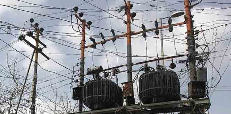 dieds-from-electrocution-in-karachi