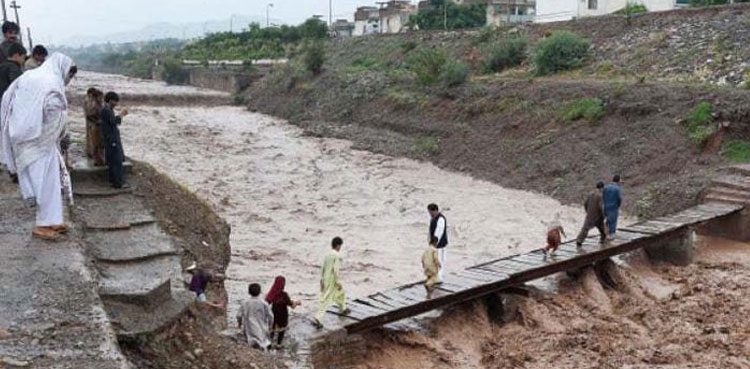 death-toll-in-balochistan-flash-floods