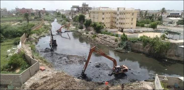cleans-three-major-sewerage-drains