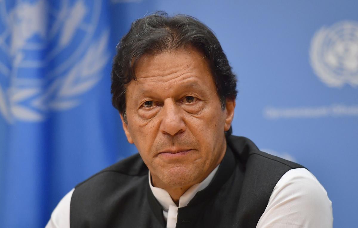 pm-imran-thanks-nation