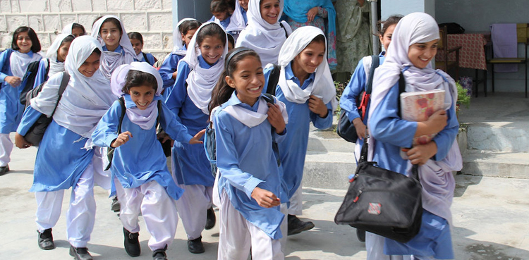 reopening-of-schools-in-two-shifts
