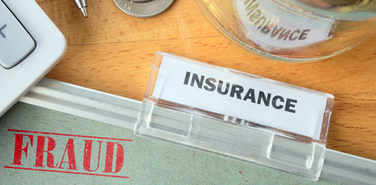 fake-insurance-of-vehicle