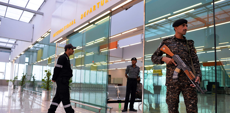passenger-nabbed-at-isb-airport