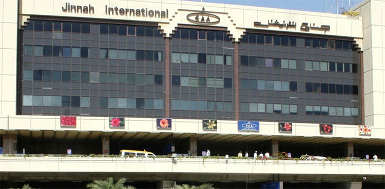 caa-issues-alert-for-karachi-airport