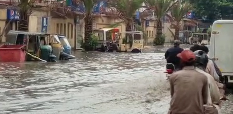 maximum-186-mm-rainfall-in-karachi