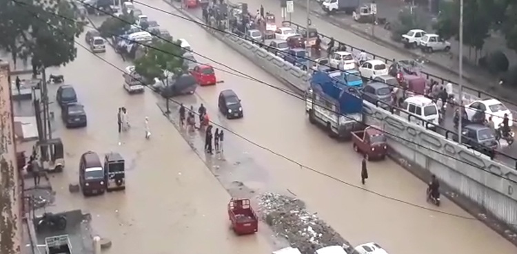 two-kids-drown-in-sewer-line