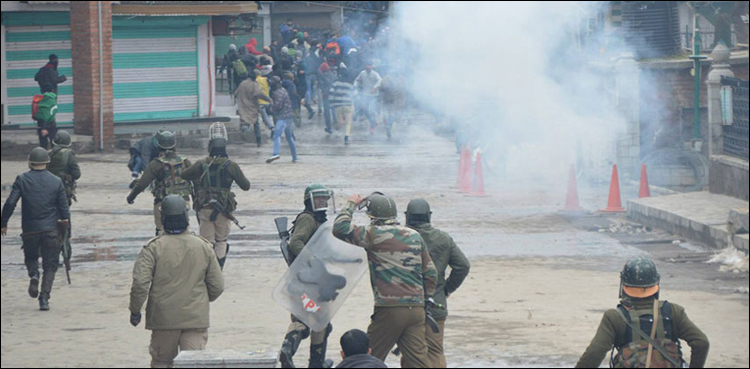 hrw-slams-modi-policies
