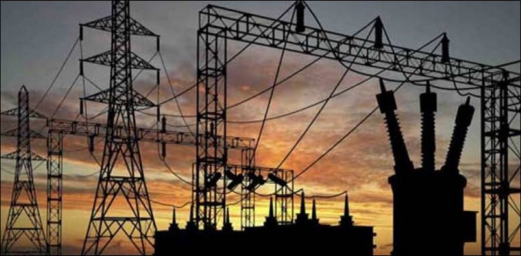 power-outages-after-heavy-rain
