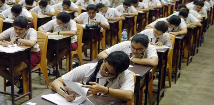 promotion-of-matric-and-inter-students
