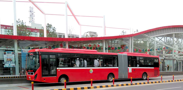 metro-bus-service-to-resume