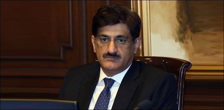 sindh-apex-committee-session