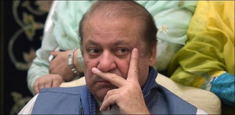 summons-sharif-cousins-over-loan-default