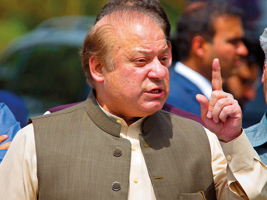 nawaz-sharif-challenges-nab-summon