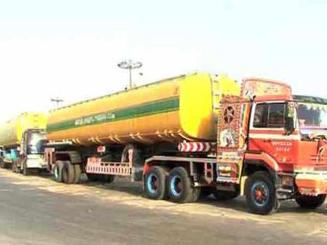 tanker-driver-arrested
