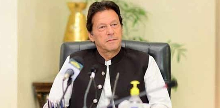 chair-42nd-session-of-cci