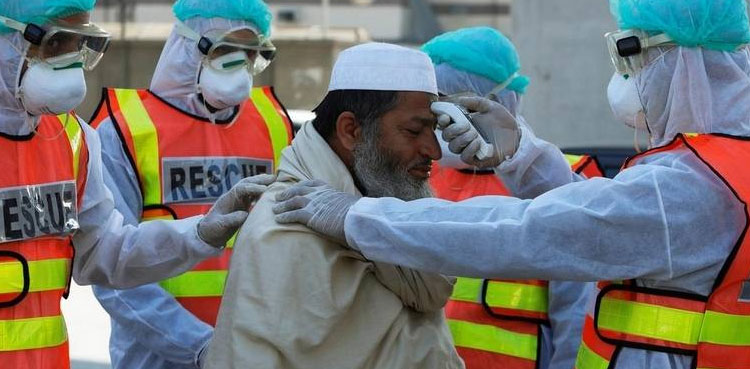 pakistan-death-toll