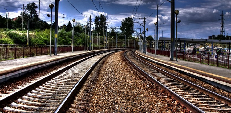 quetta-taftan-railway-track-completed