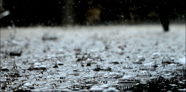 flooding-in-nai-gaj-drowns