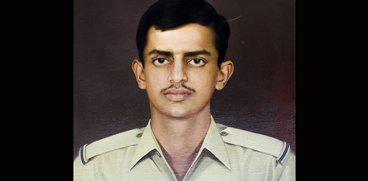 rashid-minhas-remembered