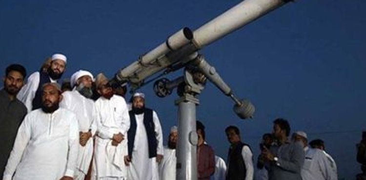 restructure-ruet-e-hilal-committee