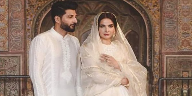 saba-qamar-and-bilal-saeed
