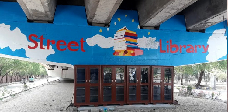 hyderabad-to-get-first-street-library