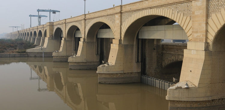 water-level-on-rise-in-indus