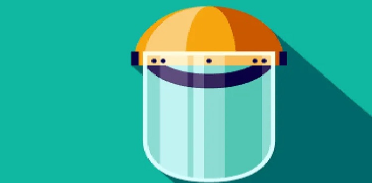 face-shield-for-school-children