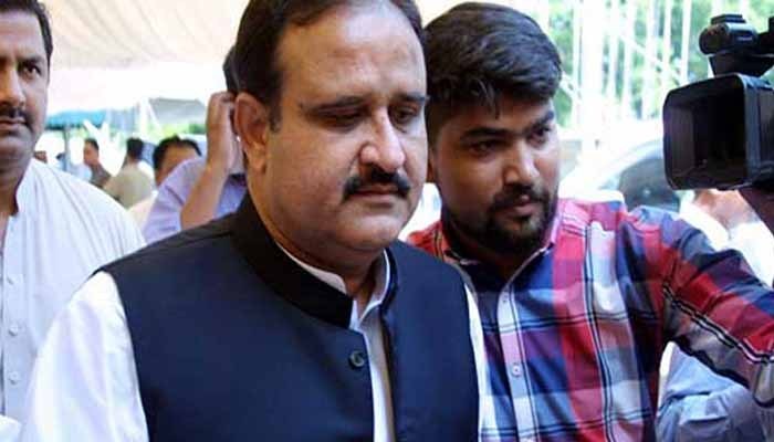 become-approver-against-buzdar