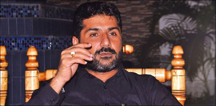 transfer-of-uzair-baloch