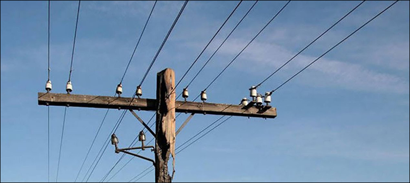 four-die-of-electrocution