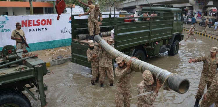 army-starts-relief-operation